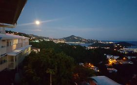Sunset Gardens Guesthouse